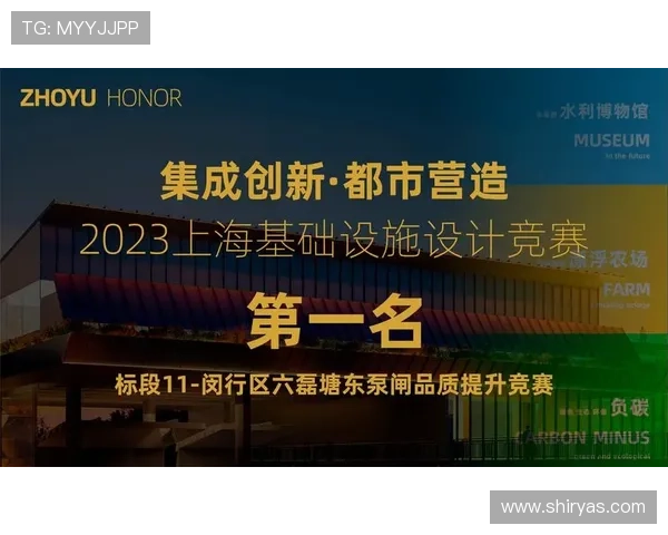 凯发旗舰厅客户端常见问题解决方案，快速排查与修复游戏中遇到的各种问题