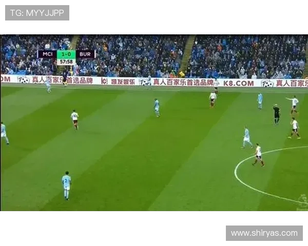 凯发直播真人游戏平台提供多样化的高品质真人娱乐体验，满足不同玩家的多样需求