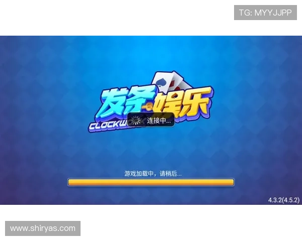 凯发网娱乐官网国际：多元化游戏选择满足不同玩家的娱乐需求