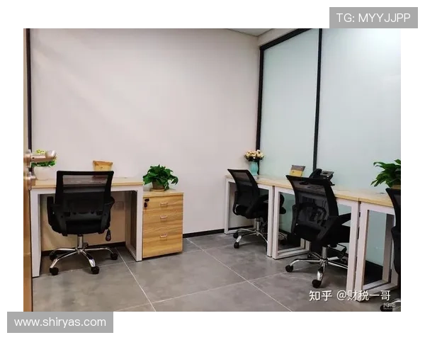 凯发网网站会员注册流程指南，详细说明注册所需资料及常见问题解答