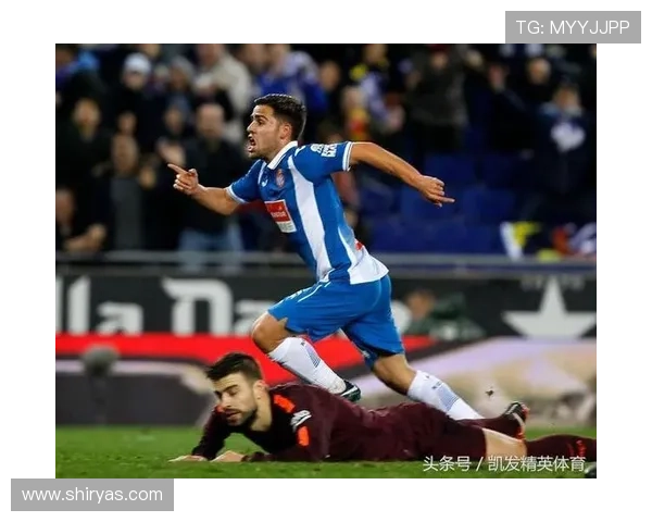 凯发足球官网提供的赛事直播和比分更新让你随时掌握比赛最新进展