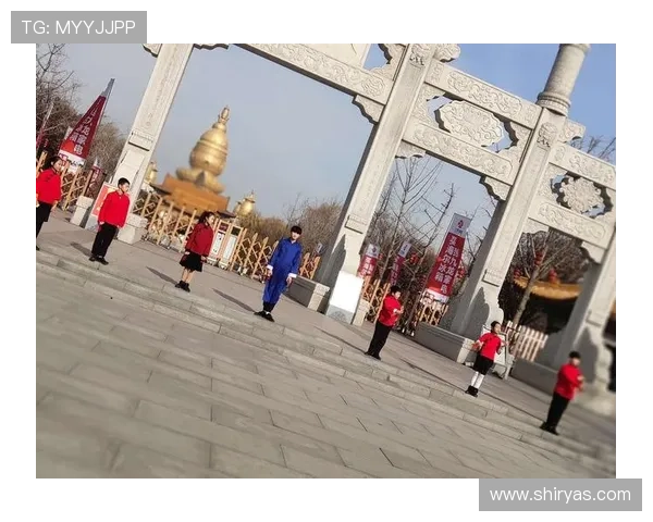 凯发首页优惠带你享受丰富福利，开启专属优惠新体验