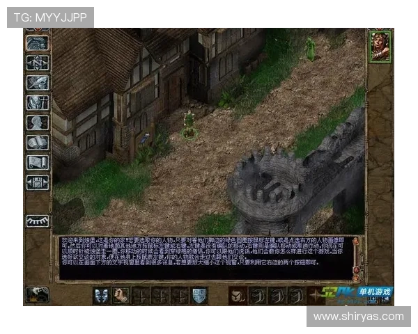 凯发集团官网登录下载手机版，提供丰富的游戏种类满足不同玩家需求