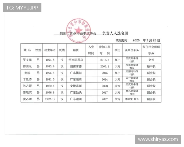 如何利用K8.com凯发滚球盘的历史数据分析提升投注成功率