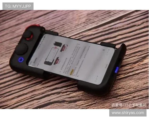 如何快速下载安装凯发手机登录ios版，完整流程指南助你顺利登录体验