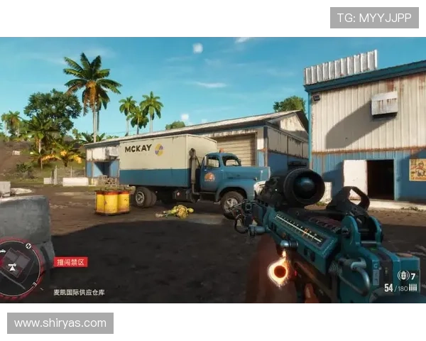 探索K8凯发电游游戏的多样化娱乐模式，满足不同玩家的个性化需求