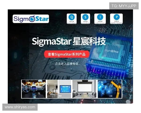 觊发k8旗舰厅登录注册账号绑定教程,提升账号安全性和游戏数据的完整性